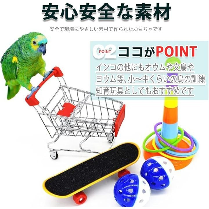 fffff027f27fefff8ff58ffb87fb8b7bdffbebbbf8bbffe1ff03fc27f007f09700000000000000012b008080009ceb18