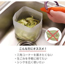 f077e00f40008001000002200e00071e160d7011793ffffffffff997fe7ffcff120815041a1f29071521202400000000