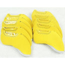 ffffff3fd3078007b0038003000100012001000100018081e0f0f8fcfcffffff