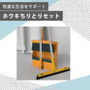 fd5f183f000f50affffffb3ffb3ffb3ff847e847e007e007e007e007e007ffff8b8b8b008b8b000000eb7c1c001c171e