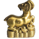 ffffffffffffffefff87ff07ffcfffcff807f017f807f803f803f803f807ffff000000000000001b00001f1c00001d1f