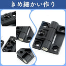 000013340000efff8fff8fff8fc1f1c0f040e080cc84cf4188d1f879f87ffeff9b9b9b9b9a0000009a9c92899a806b9c