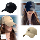 fffff7e3f180e180c382f3d47f8879813d812d80158c03ff0bfd89f171dd61fb0000809000a4009c901600fd170b001c