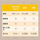 000000000000002200007fff7fff7fff7fff7fff7fff6fff7fff7fff7fff000012171714122020201417151715171717