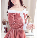 773f73bf61bf63cfffffffffe04fe057f1b78037823fe03f40bfc23be05fc01f