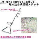 ffffe347fb82fffffefffffffffffdc3ff81e381ffc5e781bfb5cfc1ffffbf6f00000000008000000000006200000039