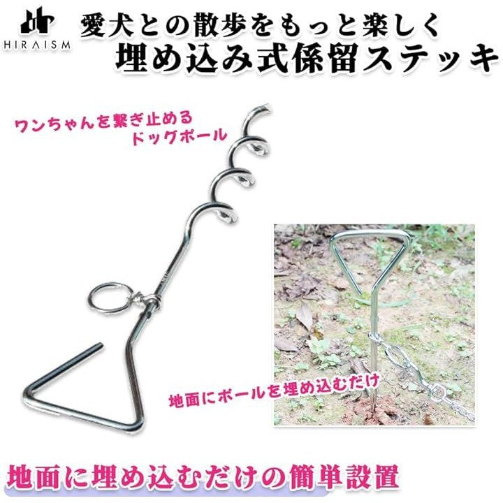 ffffe347fb82fffffefffffffffffdc3ff81e381ffc5e781bfb5cfc1ffffbf6f00000000008000000000006200000039