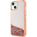 fffffffffc1ffc1ffe9ffc1ffc1fff9ffc9ffc1ffe1ffc1ffc1ffc1ffc1fffff0000000000000400000009000000fc00