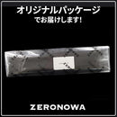 00001444000003900000000000003ffe7ffe7fbf7018000000000000000002f0b3b3b3b3000000000012131200000000