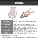 ffff00000000ffffffffffd5fae7f18fffffa0e38a9783ff83ff837f830db9ff00000000008000000000000000000000