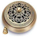 ffffffffffffffffff7ffc4ff007ea43f013cd03cfe3ec9be133e087e00fec3f0000000000001900001c131800111c17