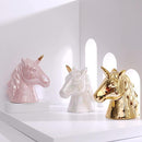 ff00ff00ff00ff807fa01fe007f807f8077303610e410f611f701ff10fff83ff