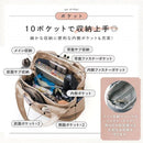 fffffffffe3fef1bffffffffc9ffe0ffa47fc030cc38c030f430e870fe36fff0222b221c220000000017130000130e08