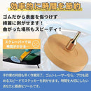 ffffdb89fffff1ff85ffa3dfffdf8087a2018000c080c0c0fce323082c9802002222221a1e1c9000271b18171ceb9716