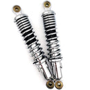 ffffffbff7fff31ff39ff19ff99ff89ffeaffd2ffe0ffe9fff9fff5fffcfff8f