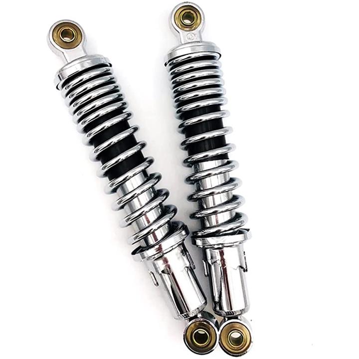 ffffffbff7fff31ff39ff19ff99ff89ffeaffd2ffe0ffe9fff9fff5fffcfff8f