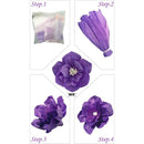 ffffdffd8fc3f981d1e1fff1fe3df80ff81ffc0ffe7fc1c1c18081c3ffefffff0000000000da00c100001e0000b200fc