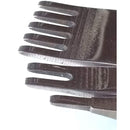 fffff79fffcfef06ec9cdf9cbf94dfb0ffffef80df80f1f8fe78fc7ffff1fffc