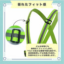 ffff39ce7fff7f997fc978e17ef162e340e340c342cb67ff7f1f7fff7f8b7fff2b8989897e0000007e3e003a7e00002d