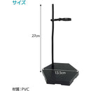 fffffefffffffffffffffffffefffefffefffefffefffe3ffc0ffc0ffc1fffff