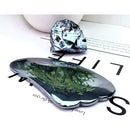 fe6fee0ff57ffeffffbffe1be0ffc01ec007f013f801fd01fe4dfffcffffffff9ed5c92b00808e9000db7e8f0000999e