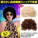 0000518900bf00bf80ff80ff81ff9dffadebf3c1e7c0e780e0e0dcff48af73b700000000a69cc711a6ffce09e9c7250c