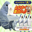 ffffee00cf00ef42c70083991e803fff0fcf2fd707ff012b087f00ffc09bfac13f3f3f40409c00fe939294419886991c