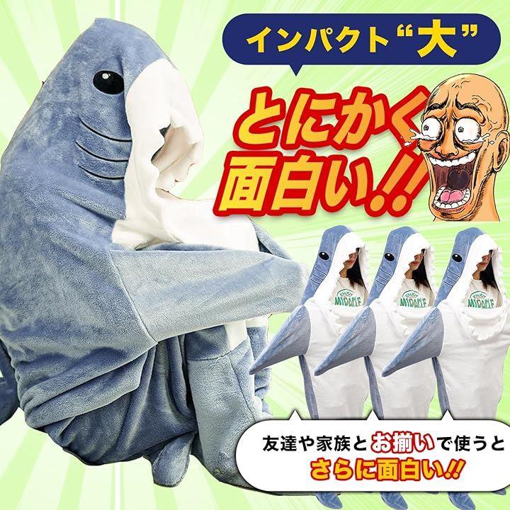 ffffee00cf00ef42c70083991e803fff0fcf2fd707ff012b087f00ffc09bfac13f3f3f40409c00fe939294419886991c