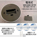 ffffbffbe1e1c07c0077805f007f80238003400bffffffff9bf6eff7fbf5fff5150b07030b1c19000e1c12150000009b