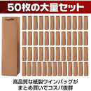 000028e6000080008e008000c00080008fff8c008000803880388030fa3ffd57020100000010101000d500d500101010