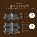 00000000000004002464000024461f6525c000002c201f2624b61f2024a0000014141414141414171409b214142bf512