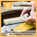 ffffbfffbfe7bffffffee0228003807787ffbff0be61afe0fff0dbf0c4ca9a3f