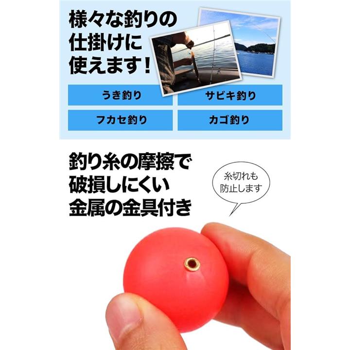 ffffb2698a3dfc018020ffffffffbdfffff7fffdfffffc01f800f800f600f038929292929292eb920000001c00000101