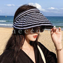 fffffffff83ff29f341f0448f641f903f019e1fbe2ffc11dc3af818780910090999999989604b19c1900091718061018