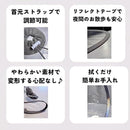 ffffffffffffffffe3e3e3e3e3e3e3e3fffff4e7d9f5e3e3e3e3e3e3e3e3ffffdededededeab00b2deebdededec400bc