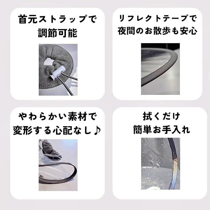 ffffffffffffffffe3e3e3e3e3e3e3e3fffff4e7d9f5e3e3e3e3e3e3e3e3ffffdededededeab00b2deebdededec400bc