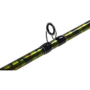 fffffffffffffffffffffff8ff91ffe3ffc7ff0ffe3ffc7ff8fff1ffc3ff87ff