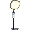 fffffc1ffddffddffdfffe7ffefffefffefffefffefffefffefffefffefffe3f