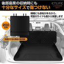 ffff66804688ffffe03ce0ff80ffe09fe001f801fe01fc03f801f801f000f000