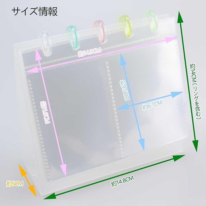 ffffd7ffff7dfcffe97fc01ee01fe01fe007e85fe01ef02ef03d14e71f3f01ffa0a0a092a0a0b392a0a4a0929ba0b300