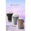 ffffffffffffffffffffffffffff8dff837fc41fc601c600fe01fde1ff60ffe09b9c9c9bb9bdbdb9c6006bd0b4b59e0b