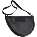 fffffdfffaffed7fffbfbdefc3ffc001e001e001e001f001f001f803fc03ff0f000000000000000000b3abb30000b3b3