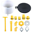 ffffffffdffff3c3e101f381f1c1f1fffdeffd41fffffd45fd4ffdfffd4ffffb0000000000a29b970000002b00001f6b