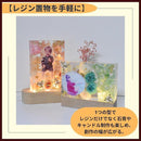 00004aff7fff7fff7fff70ff72ff71df71a37fd77c5f60af7e037fff7faf7fd70101010101aba0a001141d4901a21514