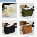 ffff7dffc7ff9f879bd99fc1cfc1cfc3ffffffffce858d81c0c3c181c183fdff92920000002200322b0000002bab2b12