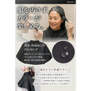 0000ffff9d2797c3ff83b280ff02ff03d86080008500c073f7ffe3ffc3ff87ff000000002b171a142b009cbc2b1c2422