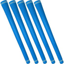 ffff801f805fd54fc00fcaafea07e157f557f40bfaabfaa1f955fd55fd2afeaa00008000009092000092909000009292