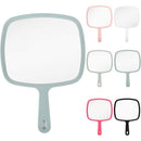 ffffffddc07b8fa4bfffffffffdfffdbffa4987ffbfffbecfbdbfbd3fbffffff00000000000000000000004a00000000