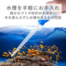 fffcfffeedeeee72efcbffcfffdffffd00800100020004400800000001a04000000000000000009a989797989a92150e