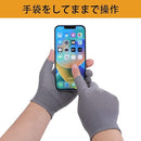 000000000000fe3ffe3ffe7ffc3ffc1ff81ff81ff80ff007f083e183c3c383c3